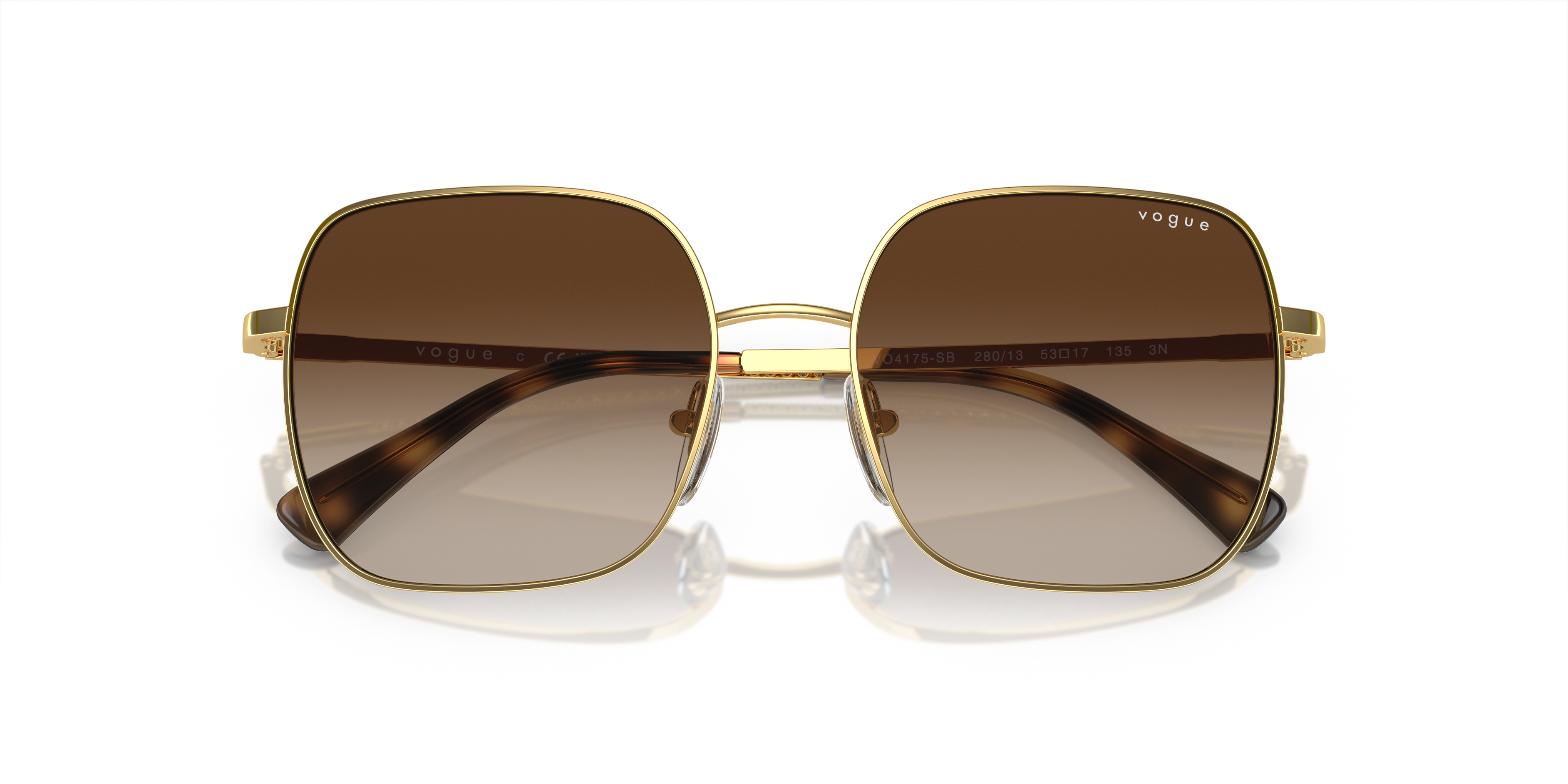 VOGUE EYEWEAR VO4175SB 280/13 53