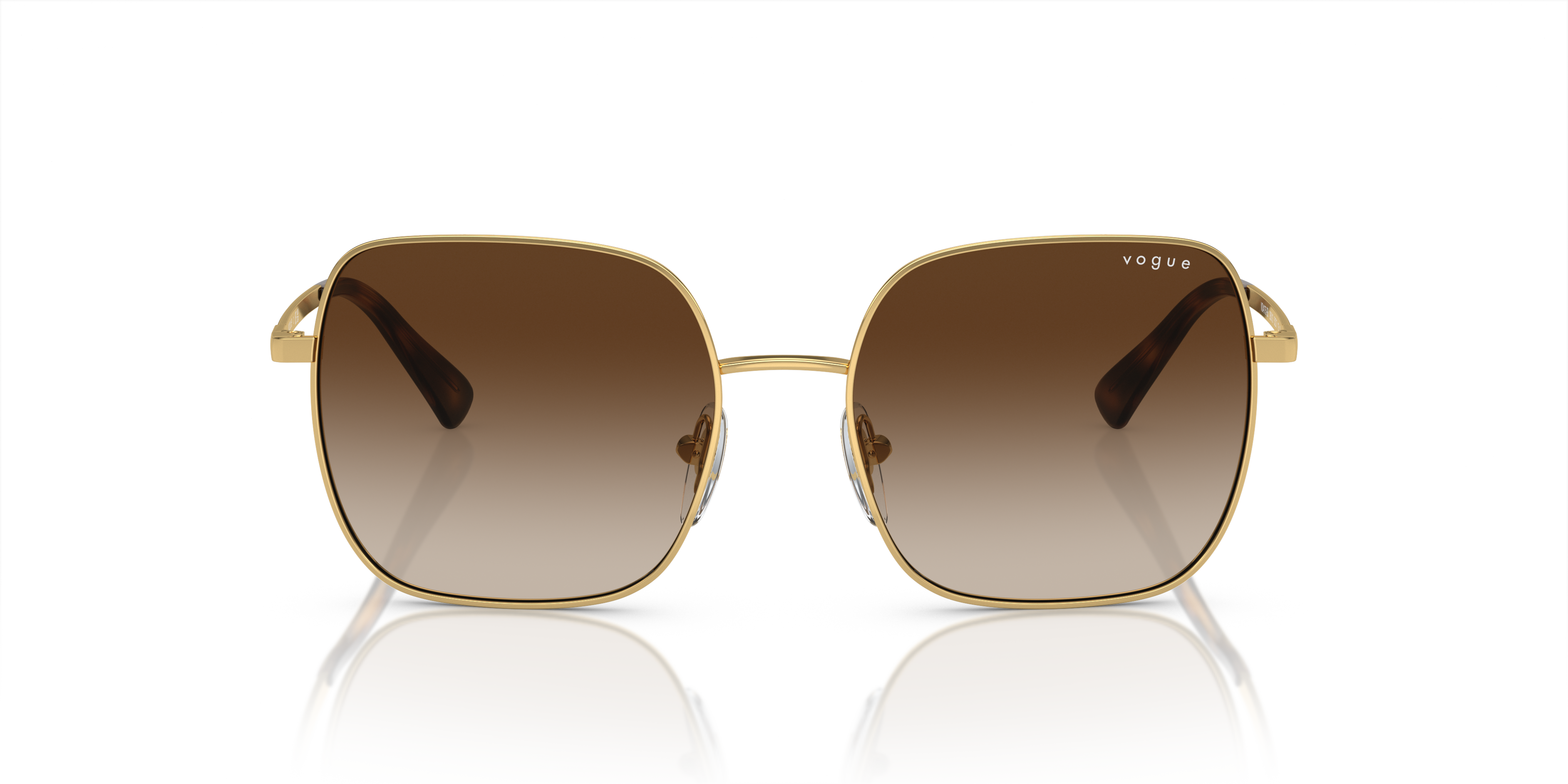 VOGUE EYEWEAR VO4175SB 280/13 53