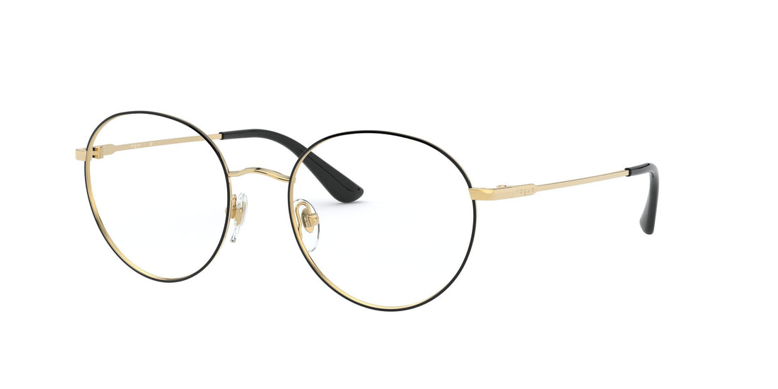 Occhiali da vista vogue eyewear vo4177 280 femenina taglia 50mm - Vista principale