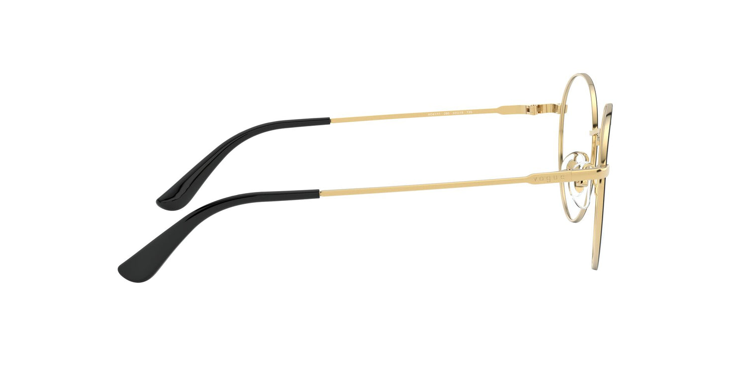 VOGUE EYEWEAR VO4177 280 50