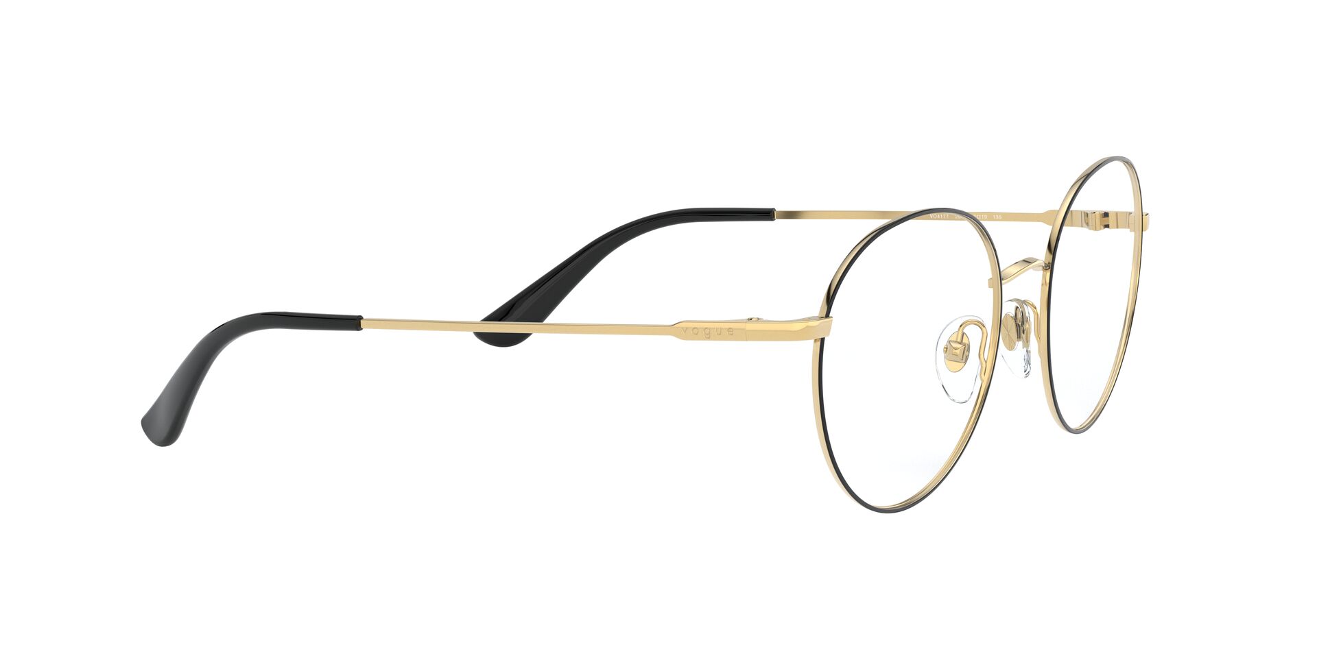 VOGUE EYEWEAR VO4177 280 50