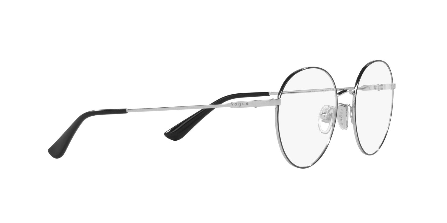 VOGUE EYEWEAR VO4177 323 52