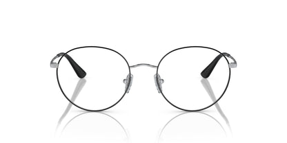 VOGUE EYEWEAR VO4177 323 50