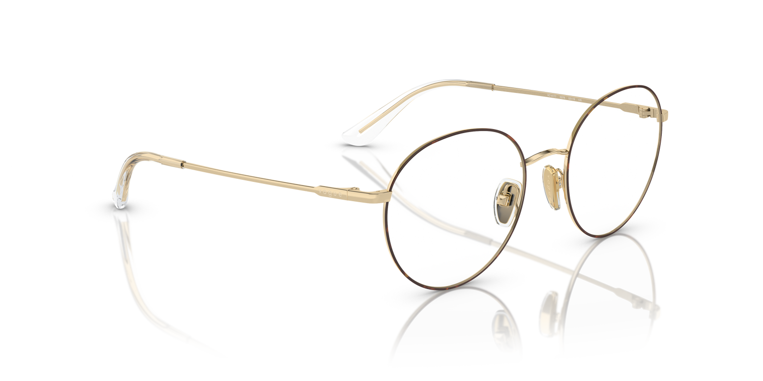 VOGUE EYEWEAR VO4177 5078 50