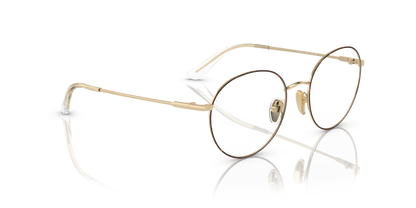 VOGUE EYEWEAR VO4177 5078 50