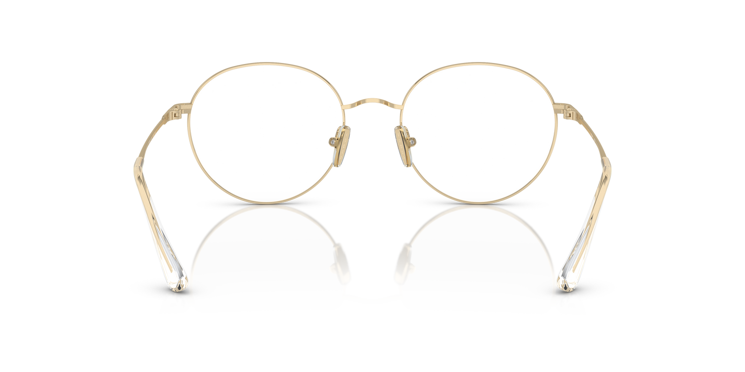 VOGUE EYEWEAR VO4177 5078 50