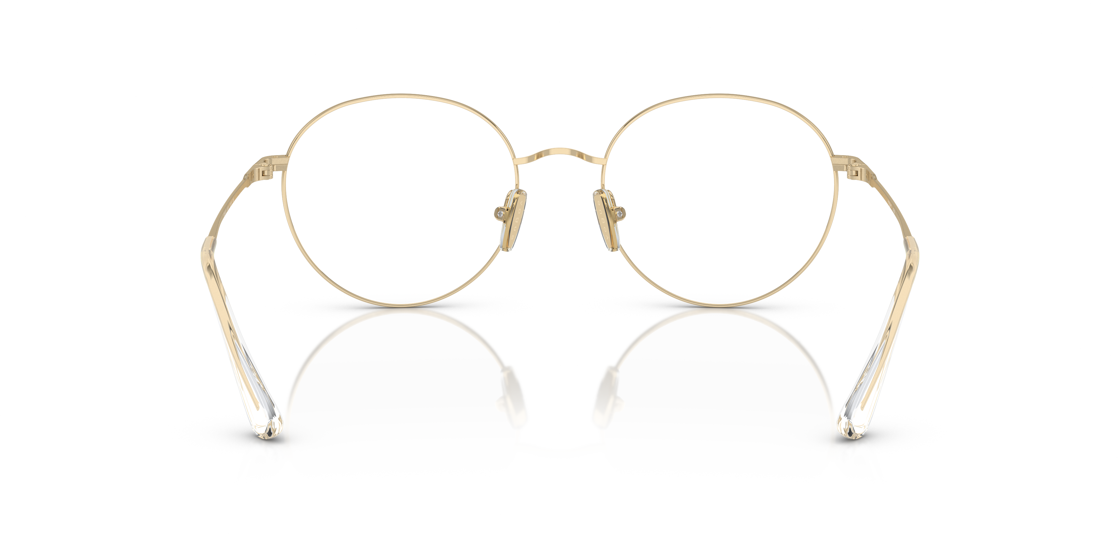 VOGUE EYEWEAR VO4177 5078 50