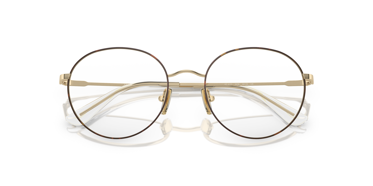 VOGUE EYEWEAR VO4177 5078 50