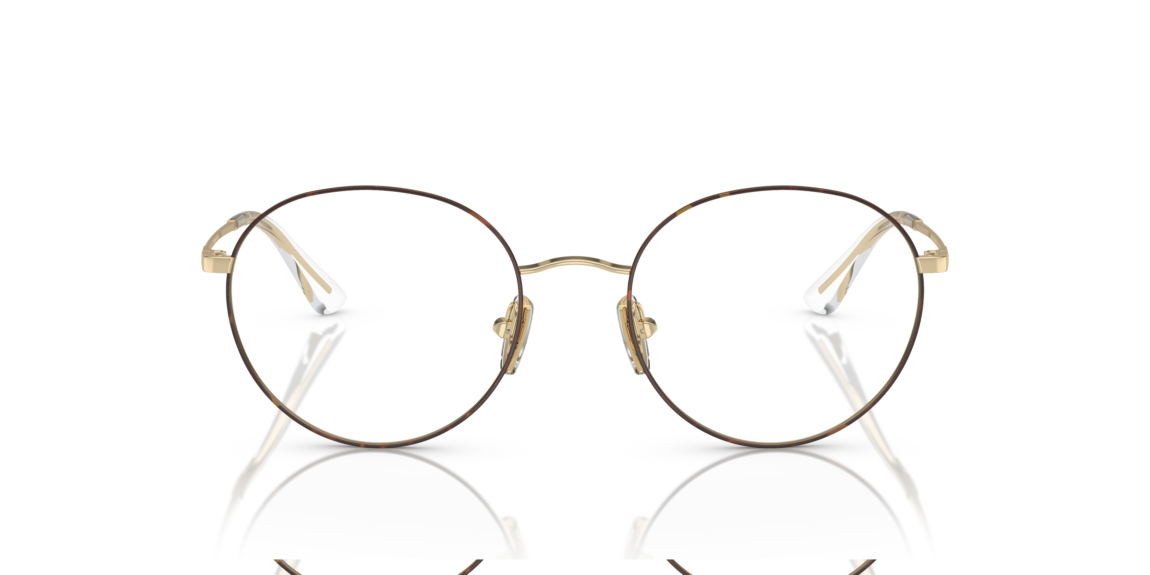 VOGUE EYEWEAR VO4177 5078 50