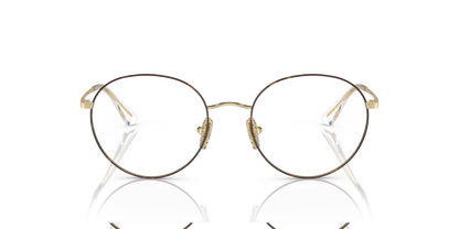 VOGUE EYEWEAR VO4177 5078 50