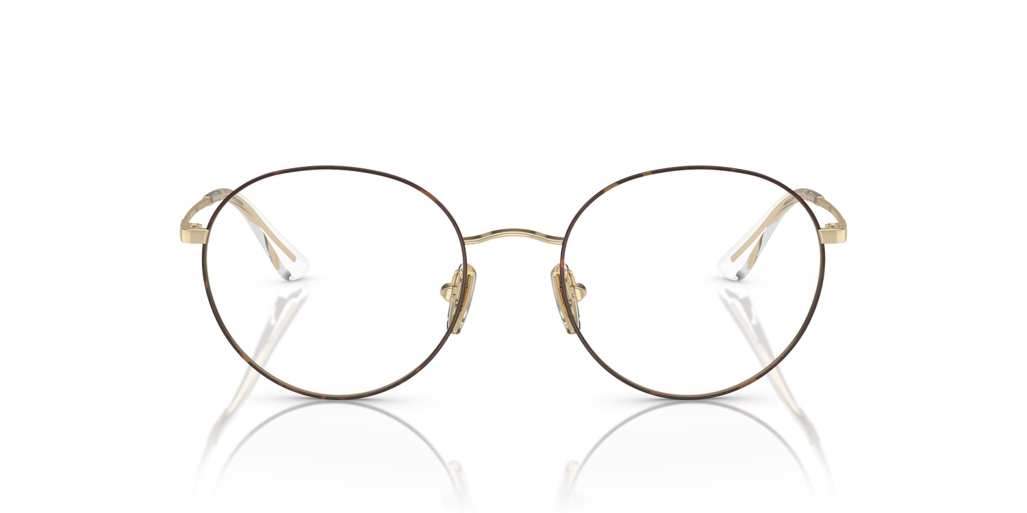 VOGUE EYEWEAR VO4177 5078 50