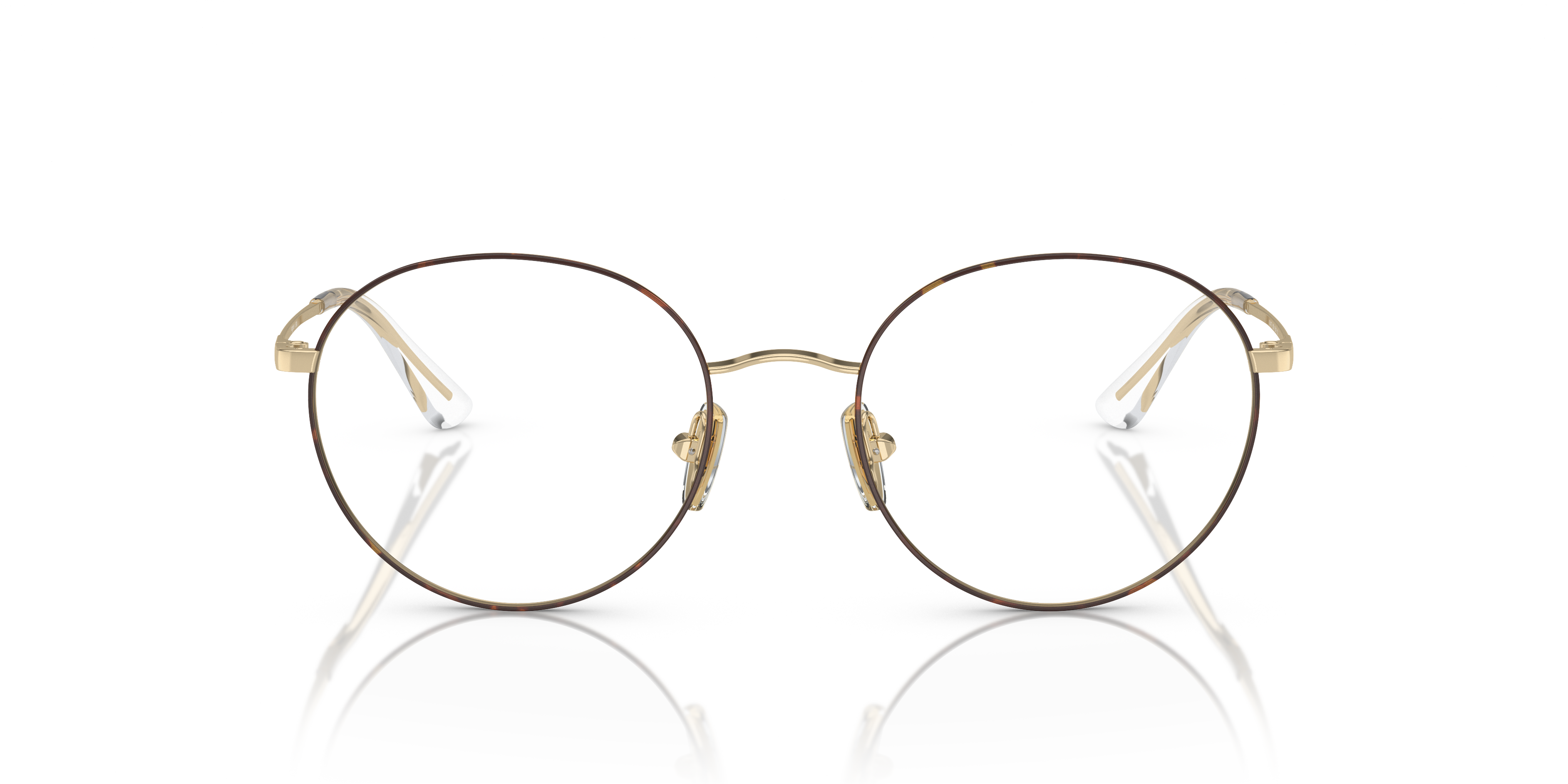 VOGUE EYEWEAR VO4177 5078 50