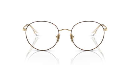 VOGUE EYEWEAR VO4177 5078 50