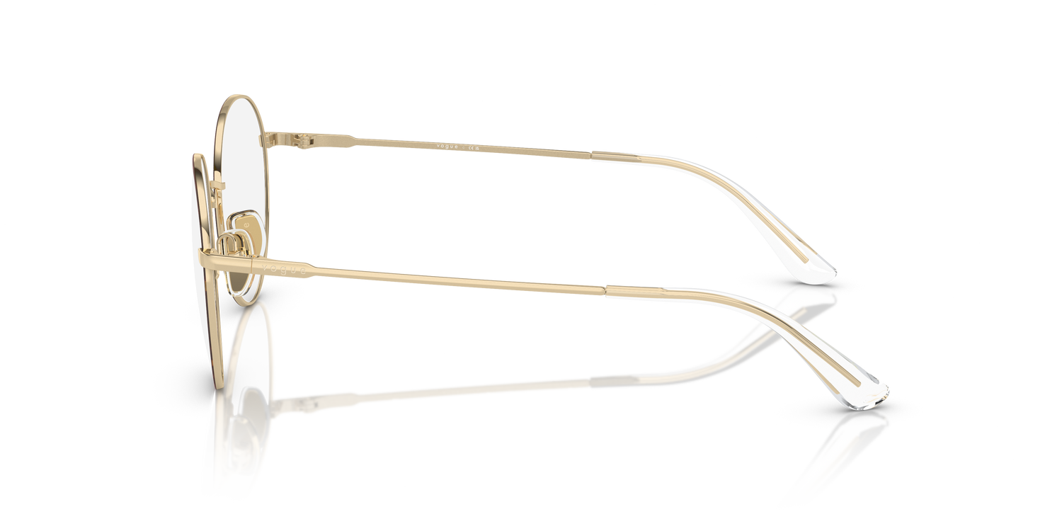 VOGUE EYEWEAR VO4177 5078 50