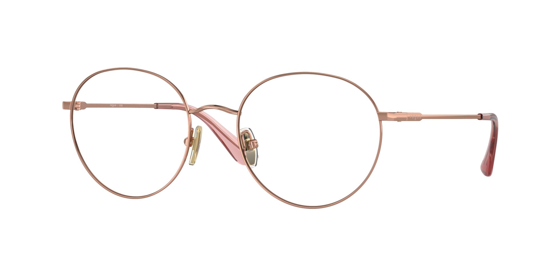 VOGUE EYEWEAR VO4177 5152 50