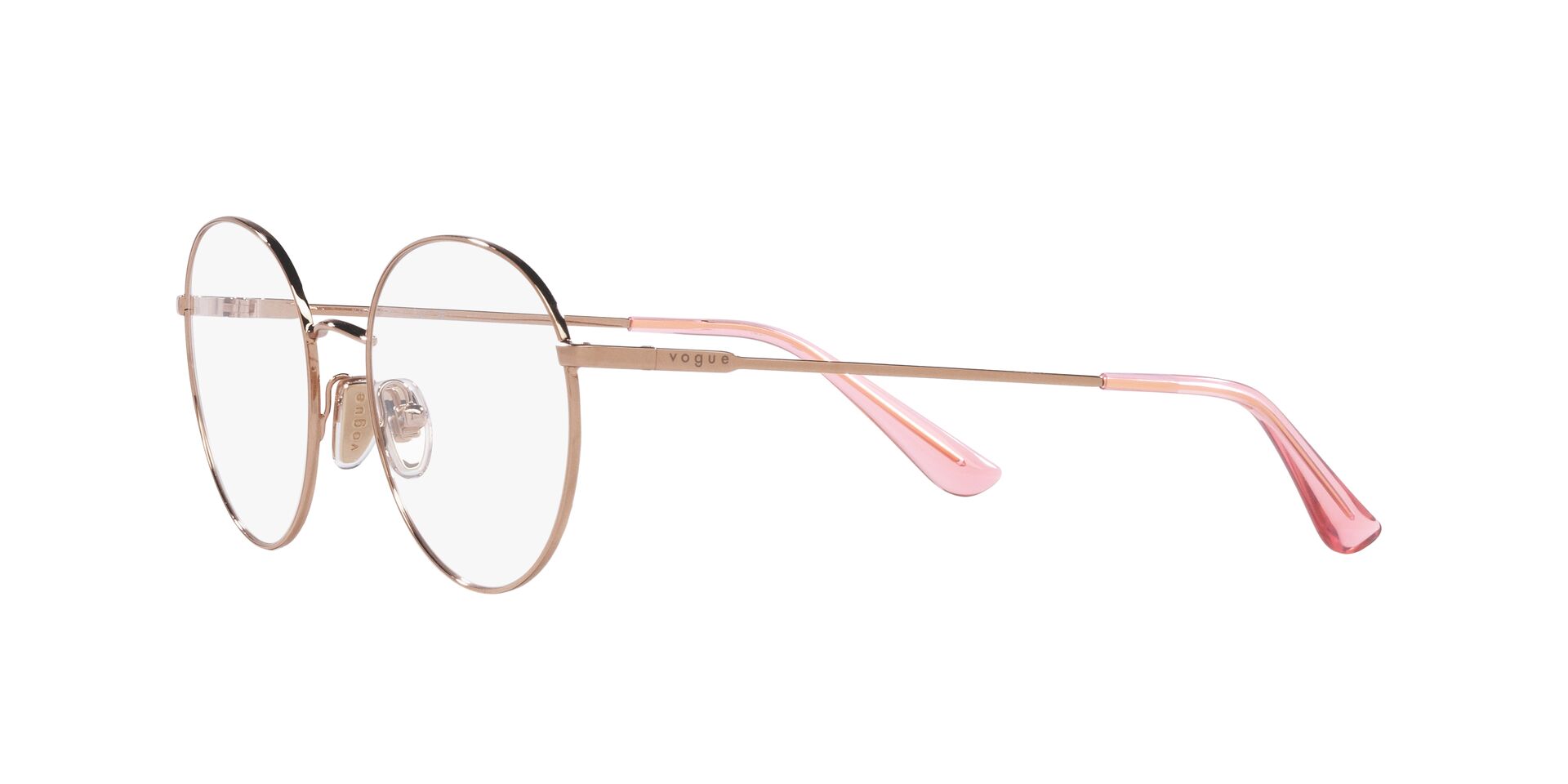 VOGUE EYEWEAR VO4177 5152 50