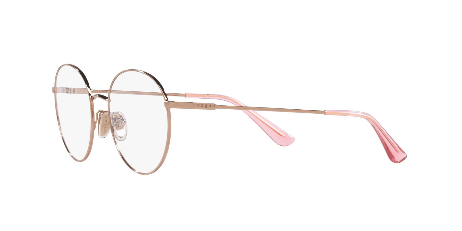 VOGUE EYEWEAR VO4177 5152 52