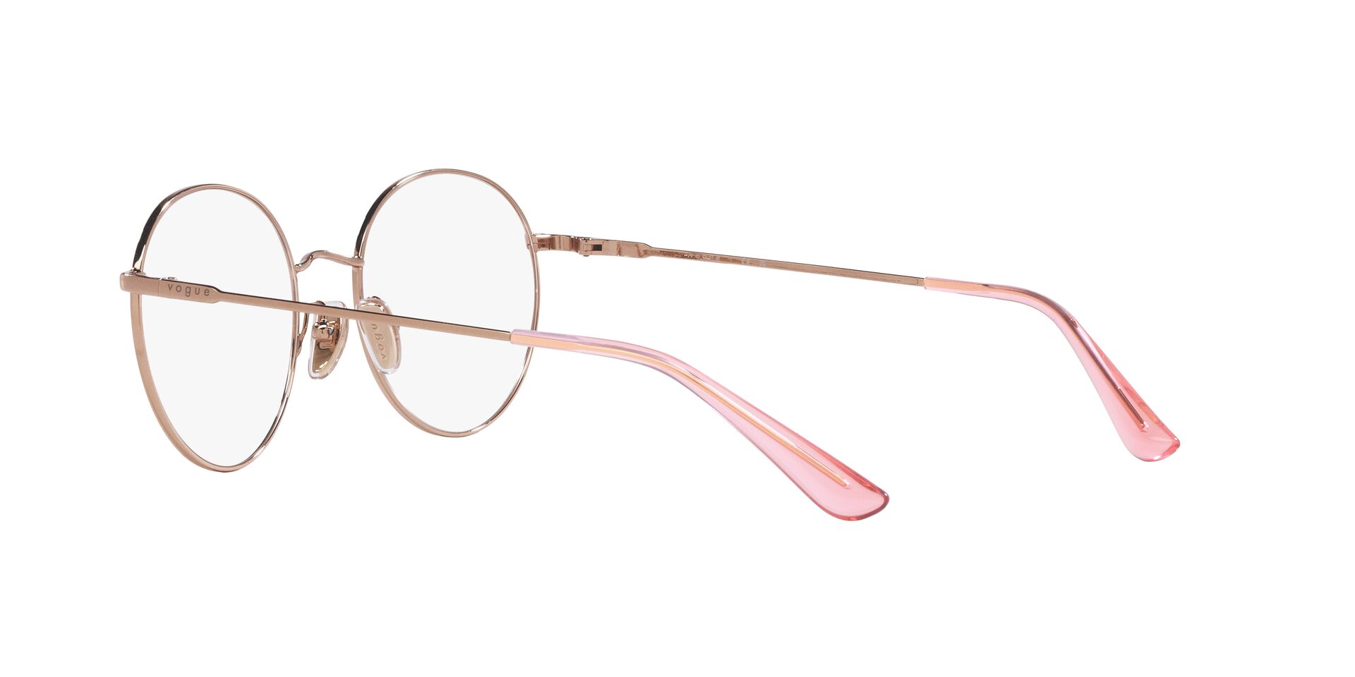 VOGUE EYEWEAR VO4177 5152 50