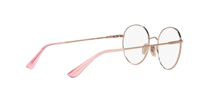 VOGUE EYEWEAR VO4177 5152 50