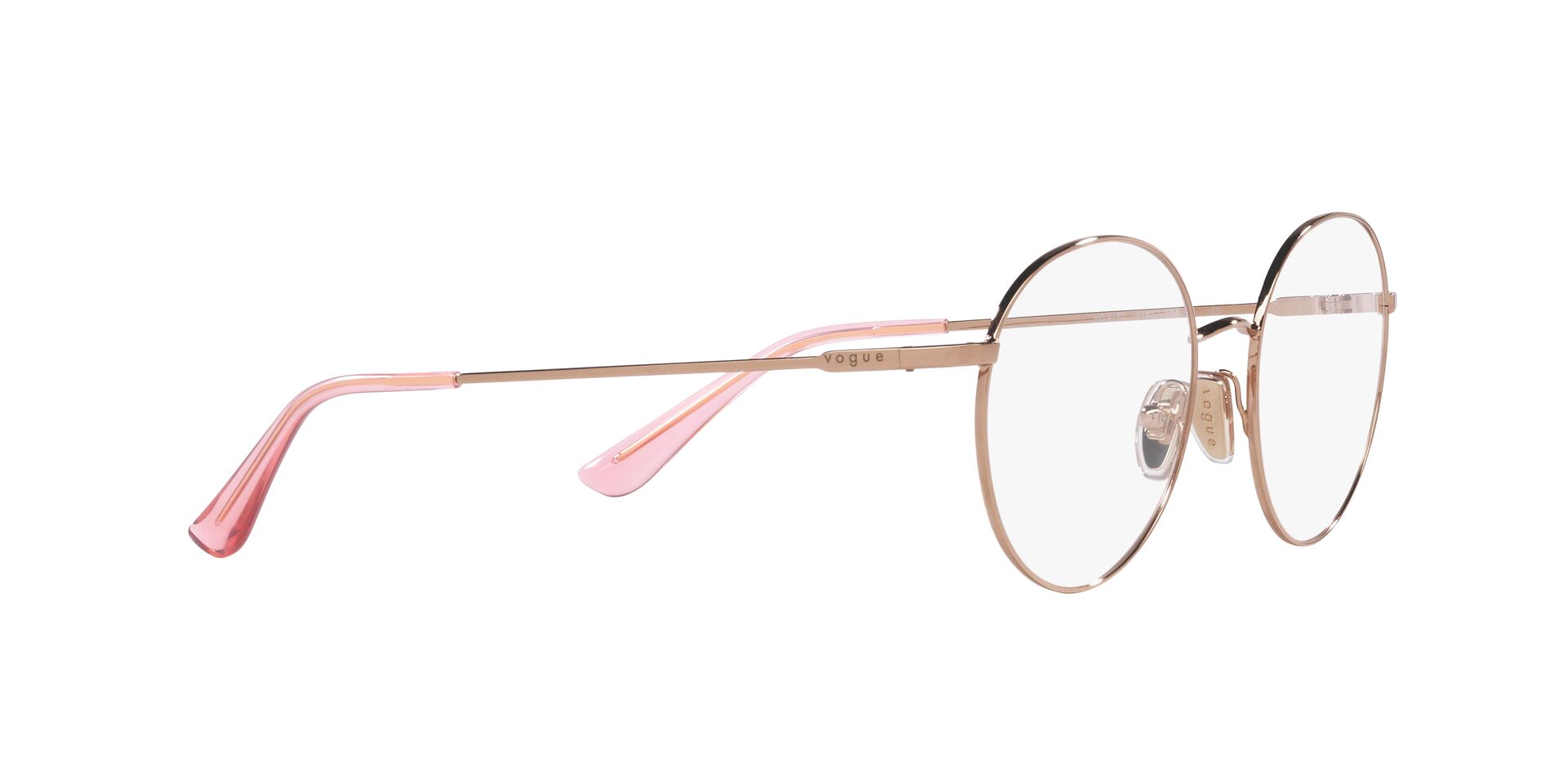 VOGUE EYEWEAR VO4177 5152 50