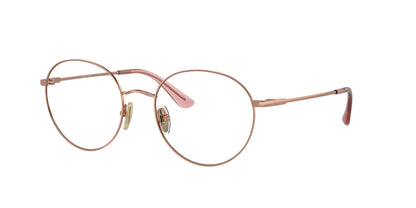 VOGUE EYEWEAR VO4177 5152 50