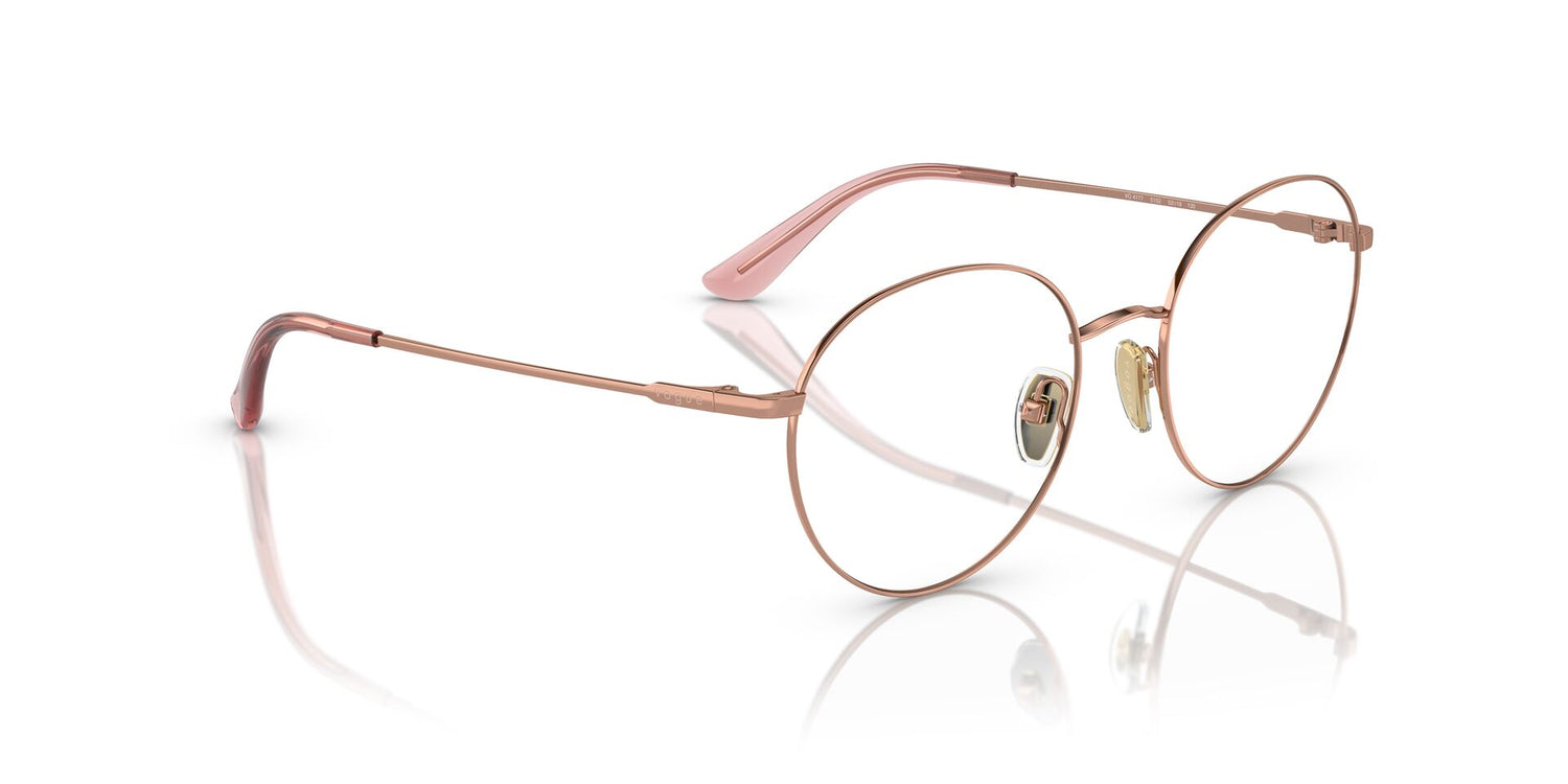 VOGUE EYEWEAR VO4177 5152 50