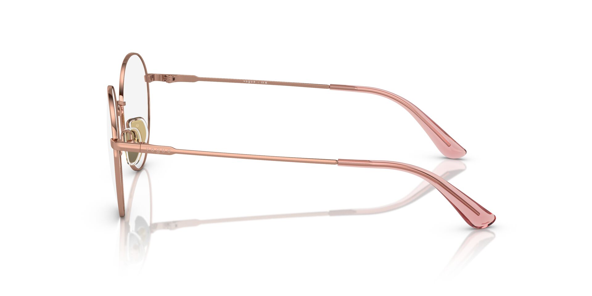 VOGUE EYEWEAR VO4177 5152 52