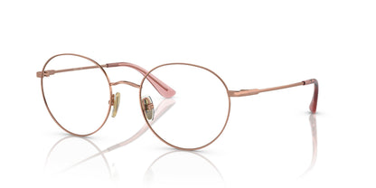 VOGUE EYEWEAR VO4177 5152 52