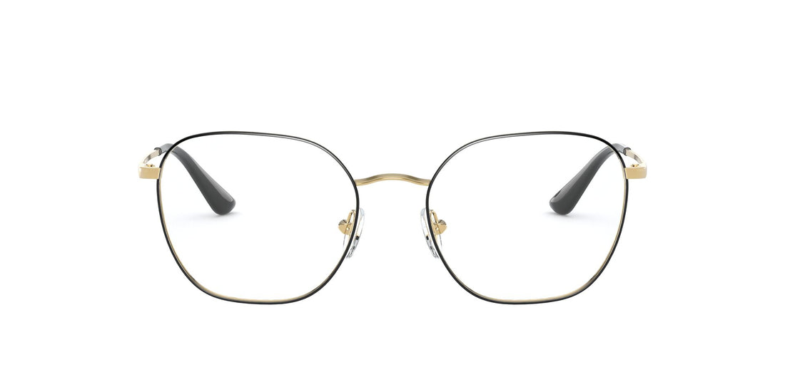 VOGUE EYEWEAR VO4178 280 52