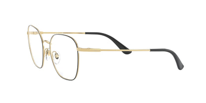 VOGUE EYEWEAR VO4178 280 50