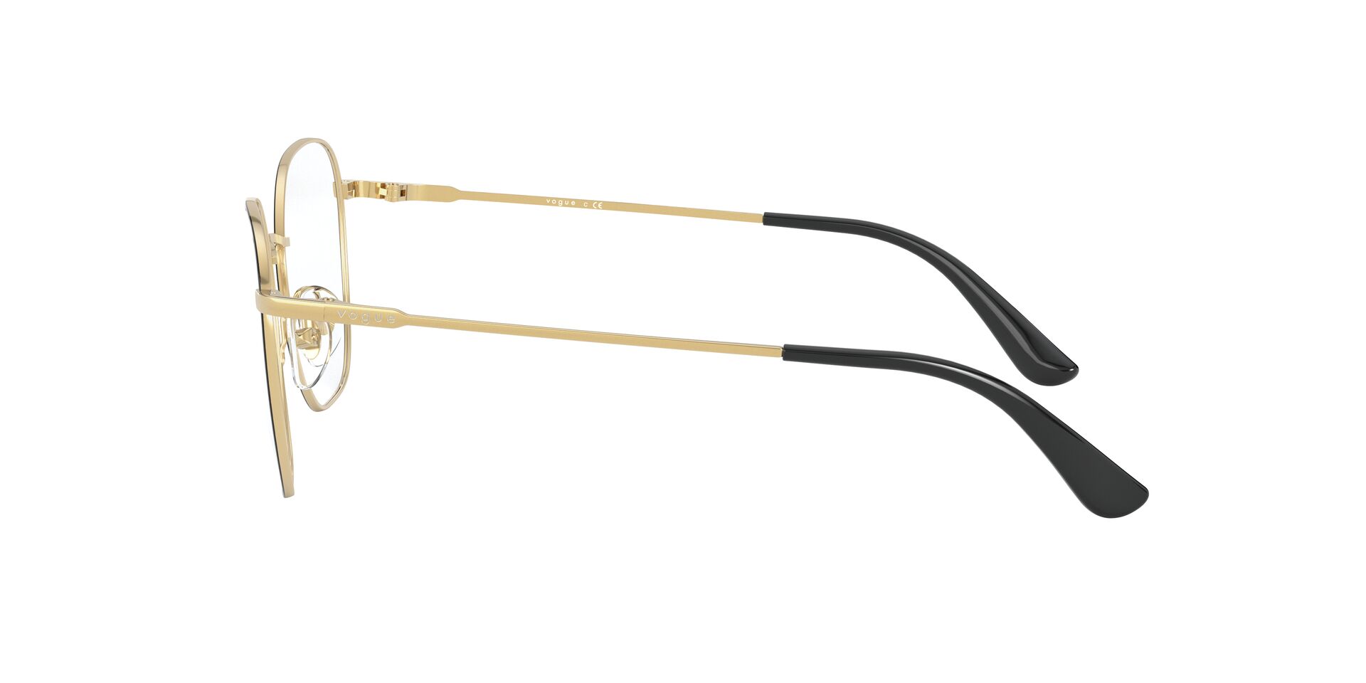 VOGUE EYEWEAR VO4178 280 50