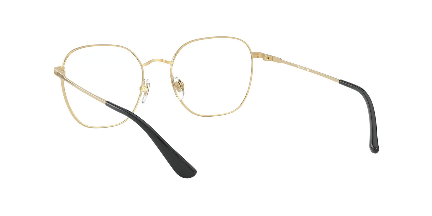 VOGUE EYEWEAR VO4178 280 50