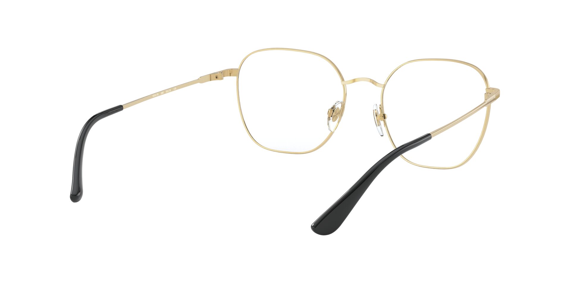 VOGUE EYEWEAR VO4178 280 50