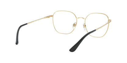 VOGUE EYEWEAR VO4178 280 50