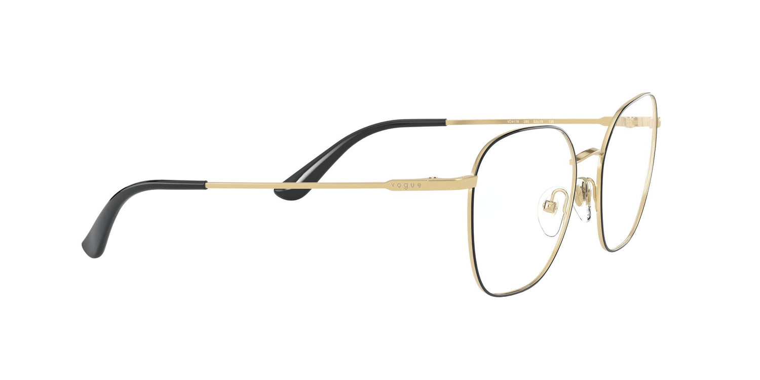 VOGUE EYEWEAR VO4178 280 50