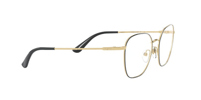 VOGUE EYEWEAR VO4178 280 50