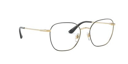 VOGUE EYEWEAR VO4178 280 50