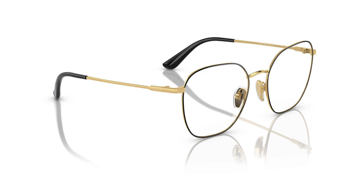 VOGUE EYEWEAR VO4178 280 52