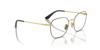 VOGUE EYEWEAR VO4178 280 52