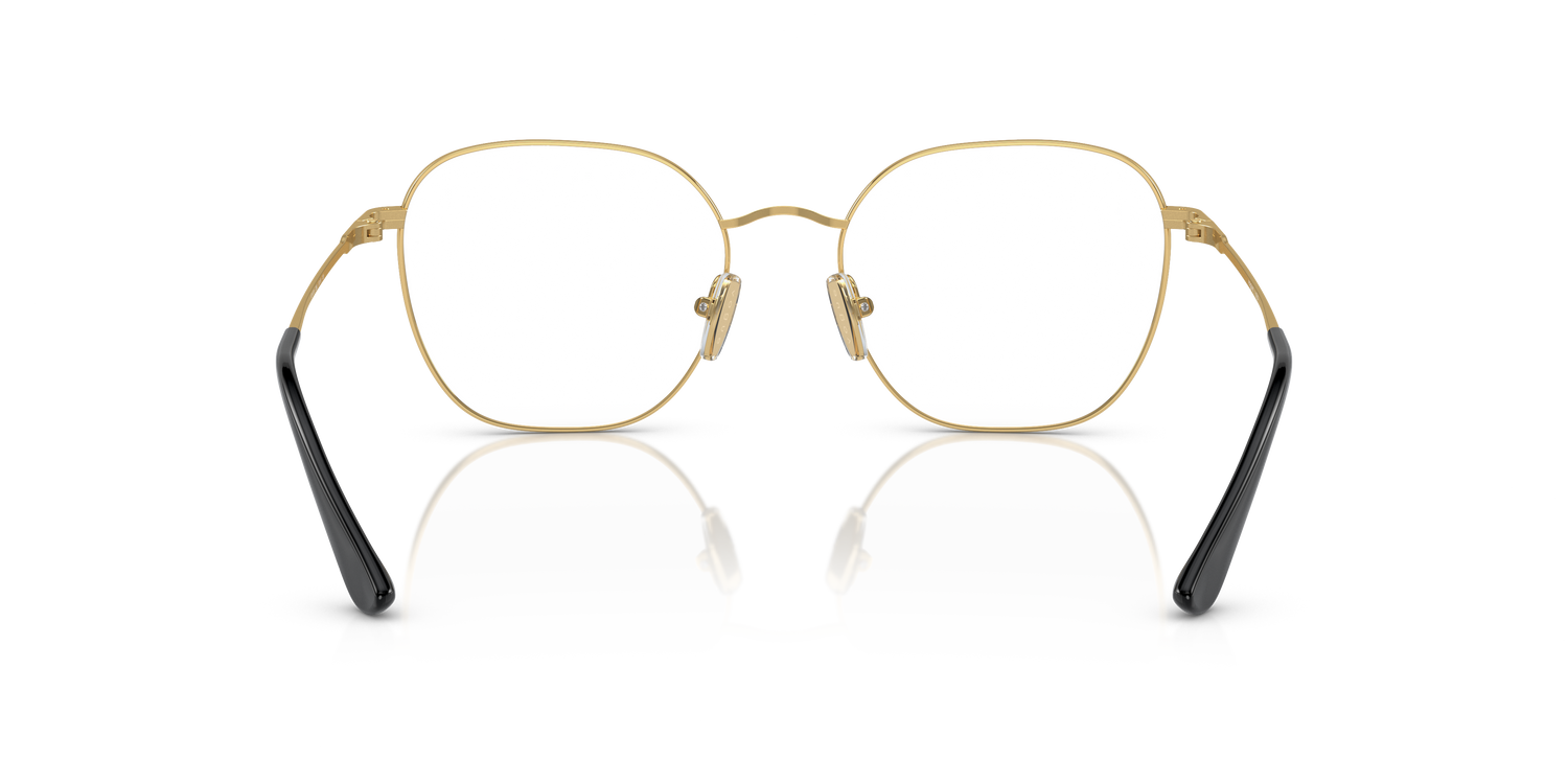 VOGUE EYEWEAR VO4178 280 50