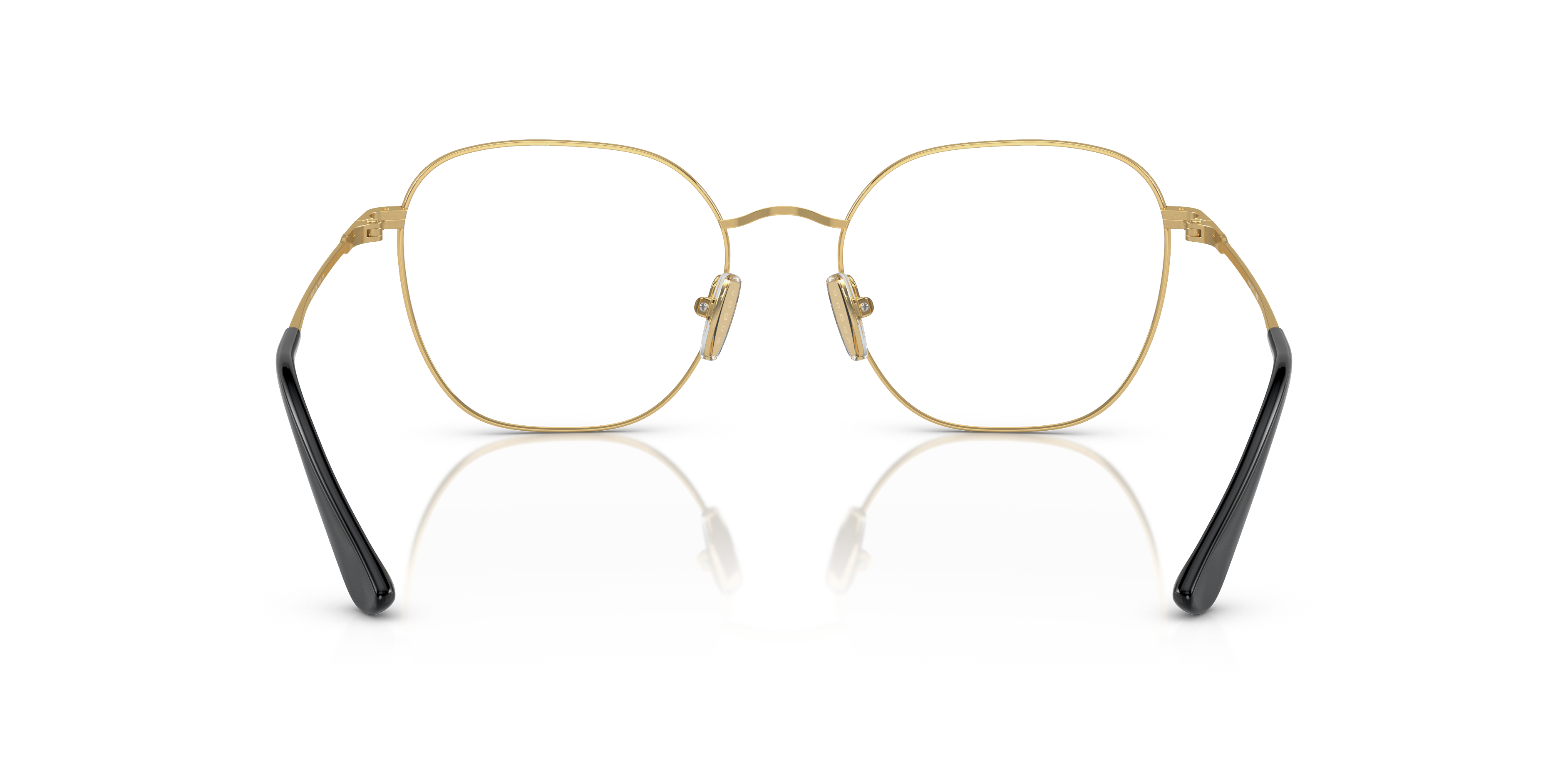 VOGUE EYEWEAR VO4178 280 48