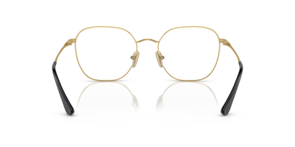 VOGUE EYEWEAR VO4178 280 48