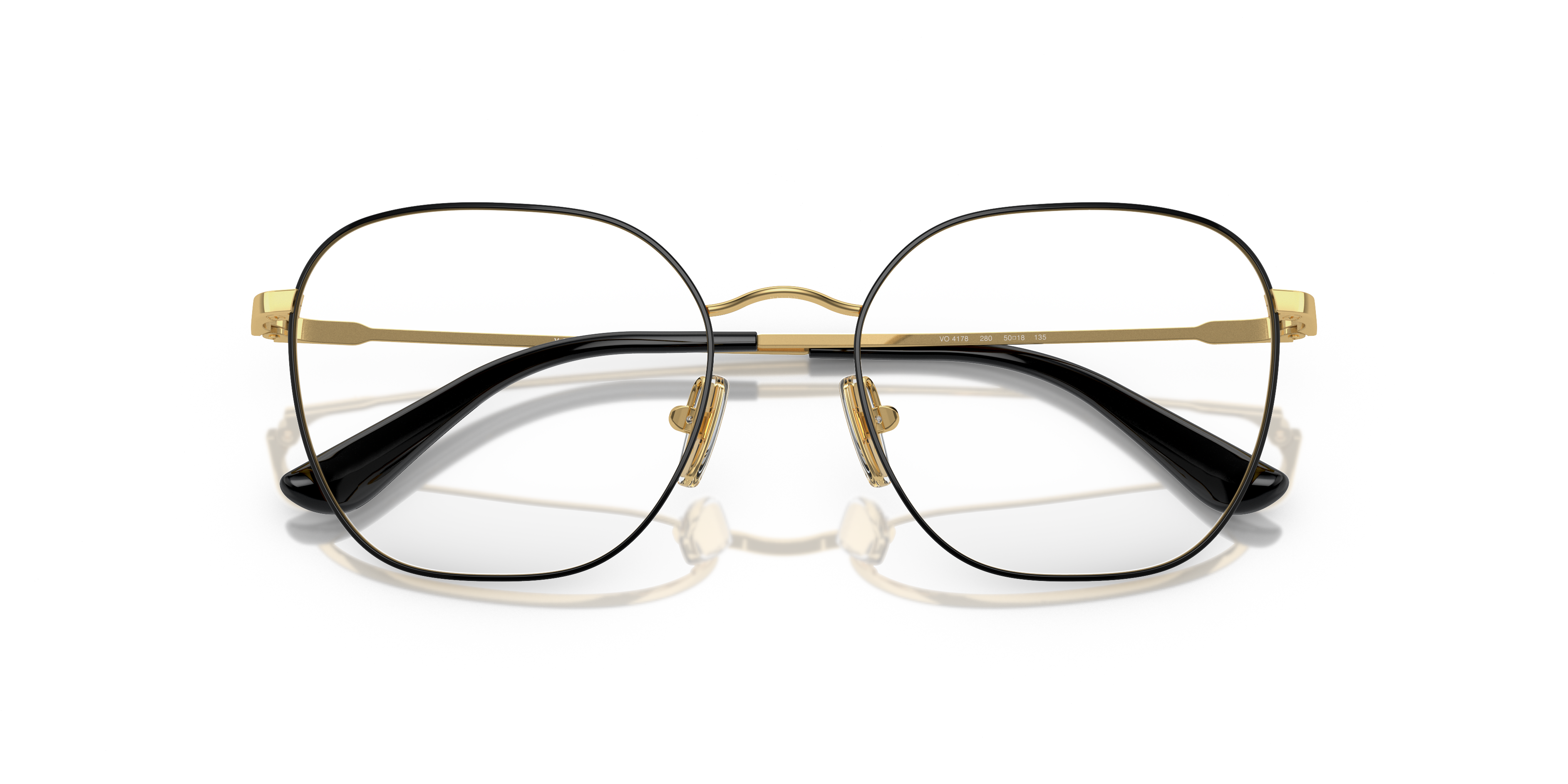 VOGUE EYEWEAR VO4178 280 48