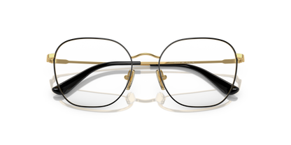 VOGUE EYEWEAR VO4178 280 48