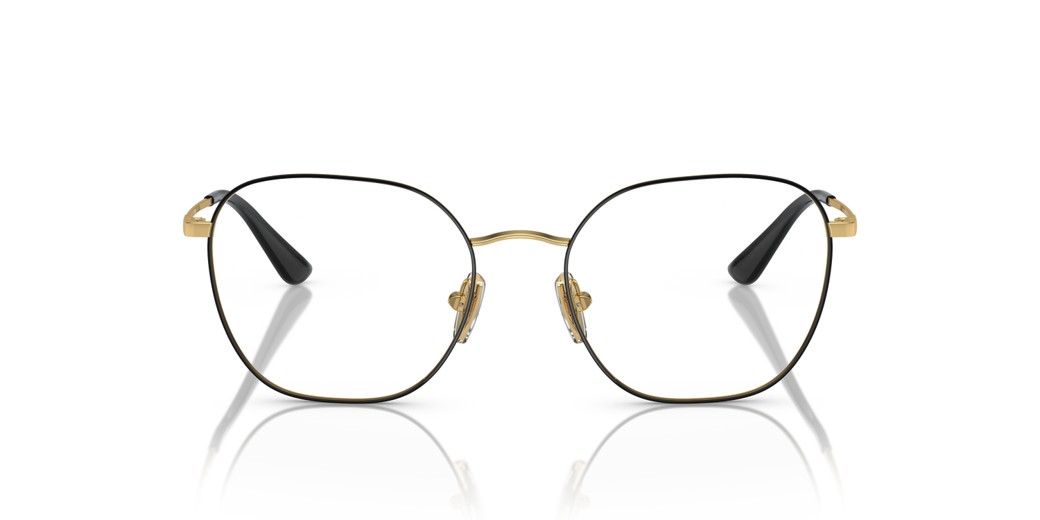 VOGUE EYEWEAR VO4178 280 48