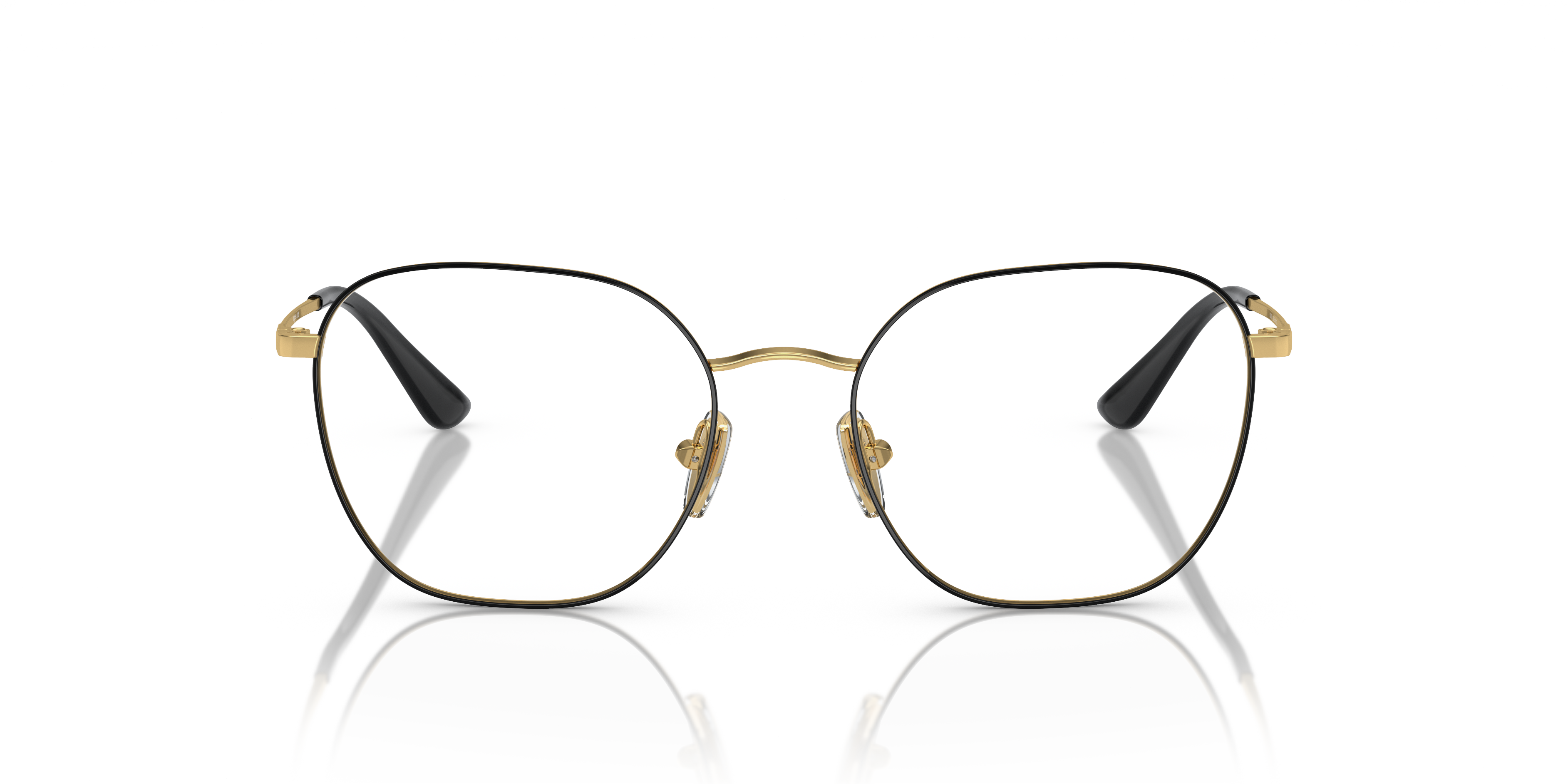 VOGUE EYEWEAR VO4178 280 48
