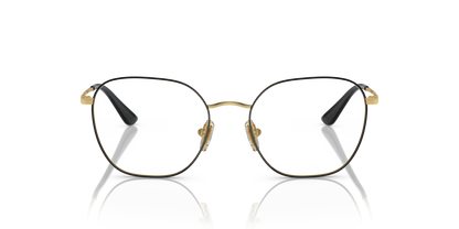 VOGUE EYEWEAR VO4178 280 52