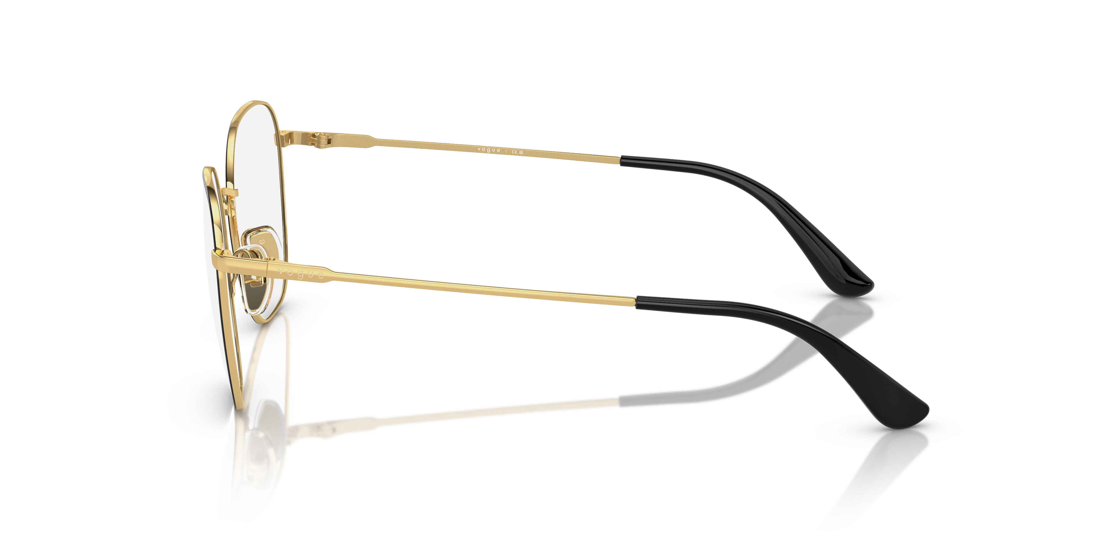 VOGUE EYEWEAR VO4178 280 48