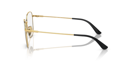 VOGUE EYEWEAR VO4178 280 48