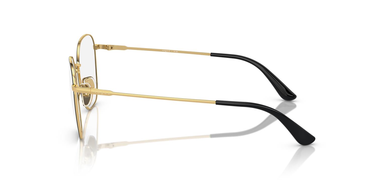 VOGUE EYEWEAR VO4178 280 52